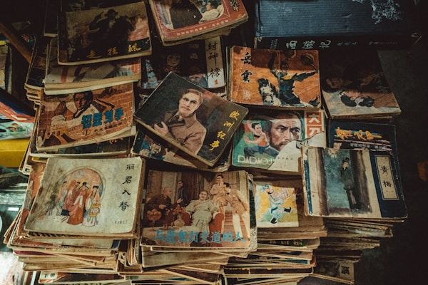 photo by zai Dan(https://unsplash.com/@danzai_ph?utm_source=templater_proxy&utm_medium=referral) on Unsplash